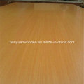 Hot Sale Furniture Grade Melamina Frente ao Painel de partículas