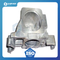 High grade aluminum die casting parts