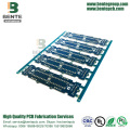 LED PCB LED Lighting