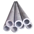 Q295 Gr.A Welded Carbon Spiral Steel Pipe