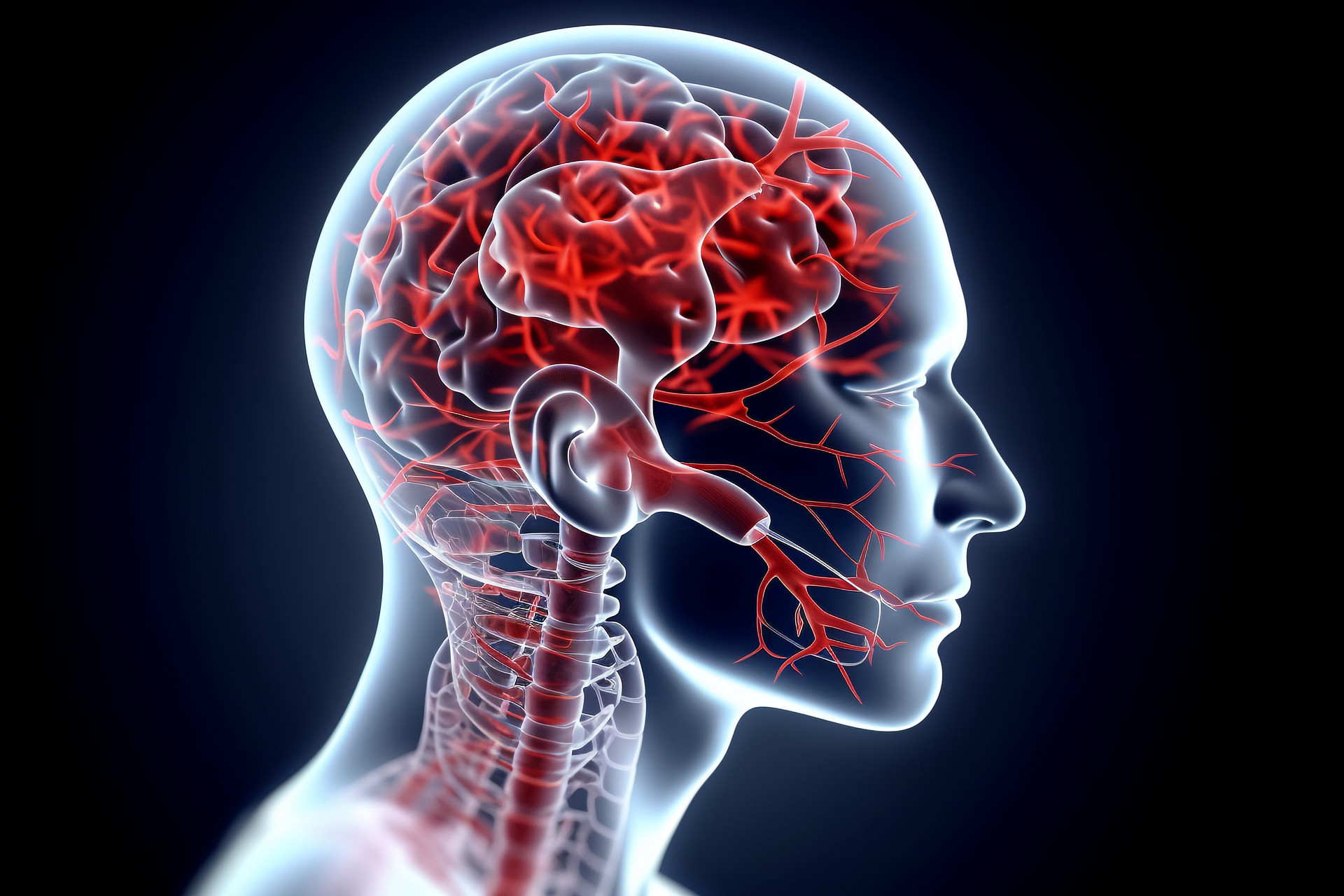 Brain Brain