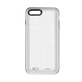 iPhone 8 Plus thin Portable case Charger