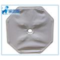 Nylon Filter Cloth for Liquid Filteration