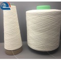 100% Cotton Combed Thread