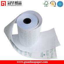 ISO China Manufaturer OEM Papel de desenho impresso