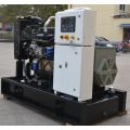 Cheap 3 Phase 25KVA Open Type Generator Sets