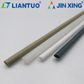 High Quality PP Grey Welding Rod