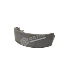 LiuGong Brake Shoe SP100286 Suitable for LiuGong 856H