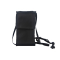 Shenzhen Minimalism Waterproof Mobile Phone Pouch