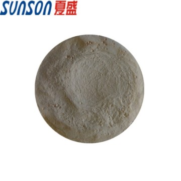 Feed additive Complex enzyme Nutrizyme SFW-035C