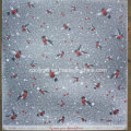 Collection de Noël 12X12 &quot;Scrapbook Paper Pad