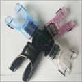 New Innovative Product Ideas Scuba Water Accessories