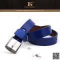 Fashion styling top selling unique excellent quality famous brands belt