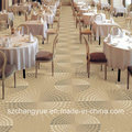 Axminster Wool Alfombras de pared a pared