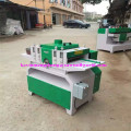 Cheap Price Multiple Circular Blades Wood Cutting Edger Saw