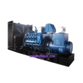 Soundproof Electric Generator in Low Price and Good Quality