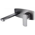 modern faucets for bathroom sinks chrome cool sink bathroom faucets for gaobao