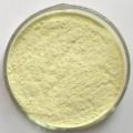 Hot Selling Food Additive Genistein