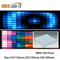 DMX Ceiling Light para Club Lighting