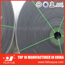 DIN Standard Chemical Resistant Transmission Belt