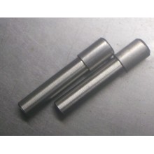 Titanium Clevis Pins