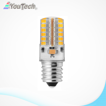 AC220V 3W E14 LED CORN LIGHT