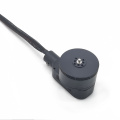 Ø20 mm Monte del motor sin cepillo para motor 5015/60A ESC