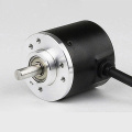 Запчасти для вышивальной машины Tajima Motors Rotary Encoder DC12V