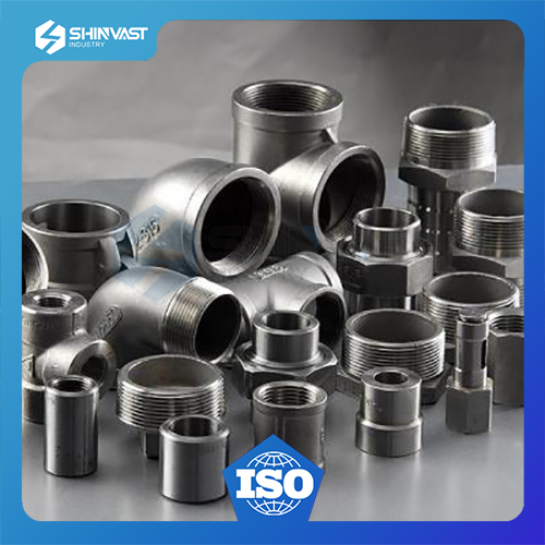 stainless_steel_screwed_fittings