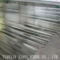 304 Stainless Steel Flat Bar