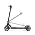 Electric scooter 350w European warehouse removable battery