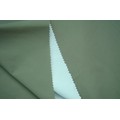 228t Nylon Taslan Fabric with PU Coated