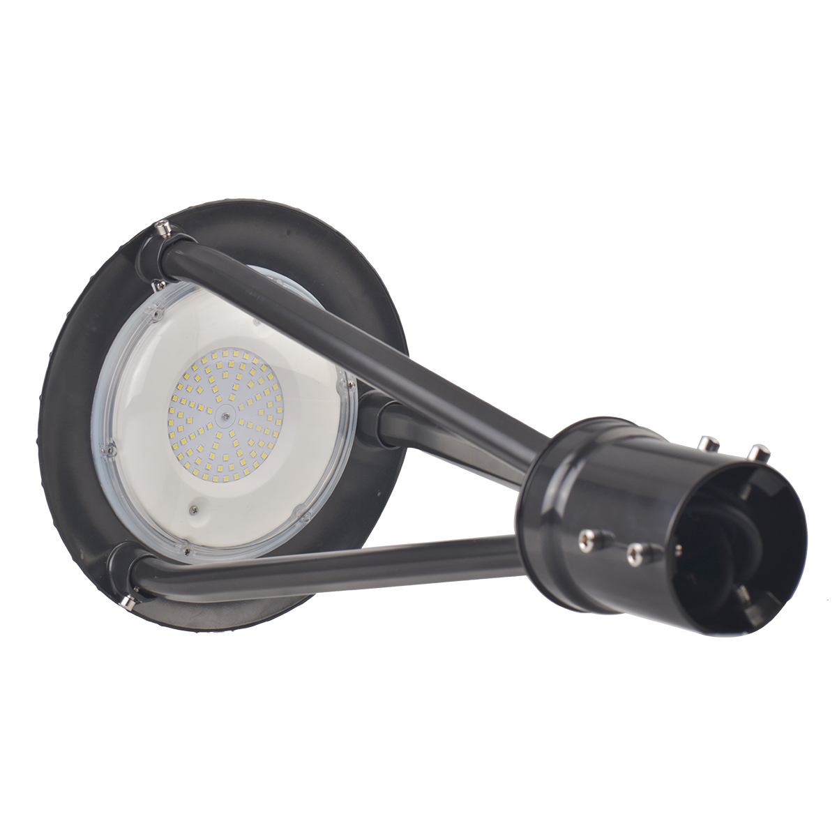 Garden Light Motion Sensor