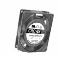 Crown 80x25 personal protection cooling Fan