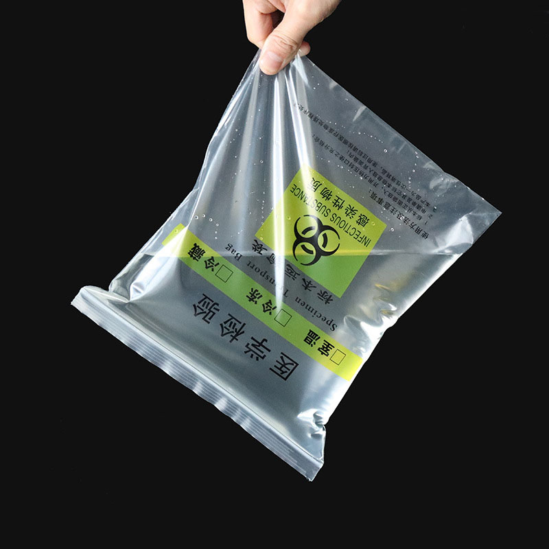LDPE PE Zipper Zip Lock Self Sealing Plastic Clear Resealable Food Packaging Ziplock Bag LDPE PE Zipper Zip Lock Self Sealing Plastic Clear Resealable Food Packaging Ziplock Bag