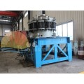 Used Cone Crusher, Symons Cone Crusher, Stone Crusher Machine