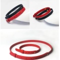 Fashionable Adjustable Bracelet Belt