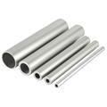 Aluminum Alloy 5000 Series Seamless Auto Accessories Tube