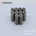 Zhuzhou Zement-Hartmetall-Produkte, Hartmetall-Forming Dies.