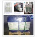 PTAC 65% for cationic starch