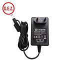 Universal AC DC Adapter Netzteil für LED Strip Light Haushalt Haushalt Elektronik Router Sprecher Stromquelle