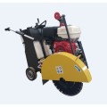 Chinese price 140mm concrete cutter machine