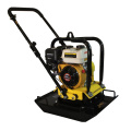 Best Deals on Plate Compactors