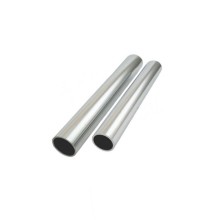 Astm A269 Tp304 Seamless Stainless Steel Tube