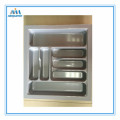 Kitchenware Cutlery Tray Insert