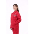 Superior Quality Reflective Oil Field Workwear