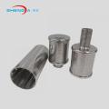 Wedge Wire Nozzle for Sand Filter