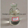 Phosphoric Acid 85% Food Grade (CAS No.: 7664-38-2)