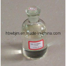 Phosphoric Acid 85% Food Grade (CAS No.: 7664-38-2)