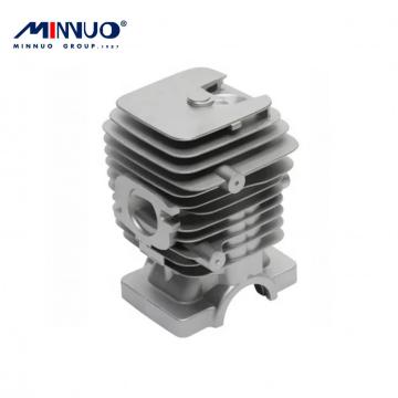 Hot selling hvac vacuum pump accessories OEM